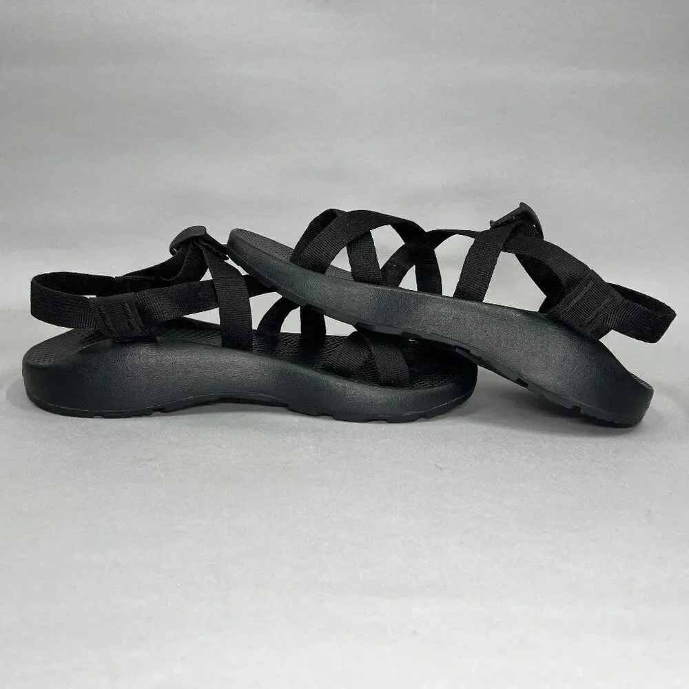 Chaco men adjustable